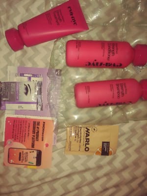 View Gallery Image #4