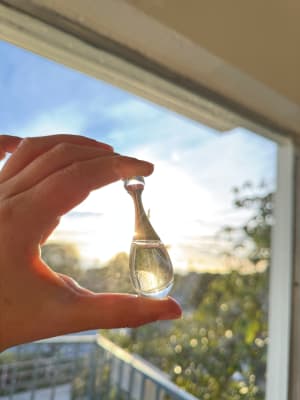 View Gallery Image #12