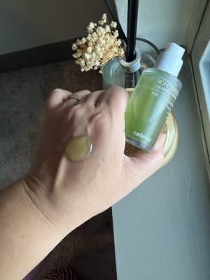 View Gallery Image #5