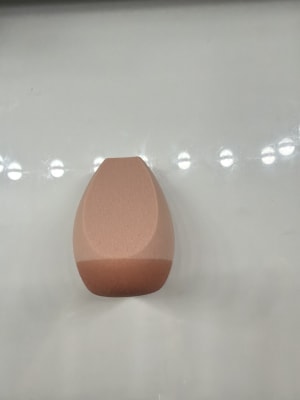 View Gallery Image #2