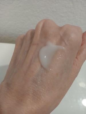 View Gallery Image #5