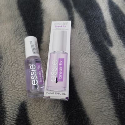 View Gallery Image #4