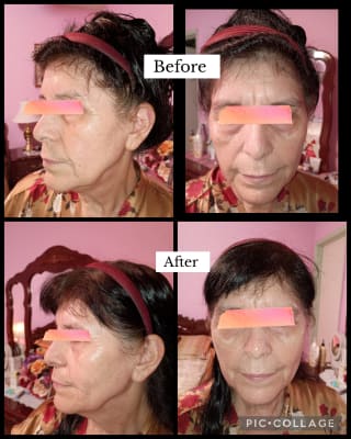 View Gallery Image #2