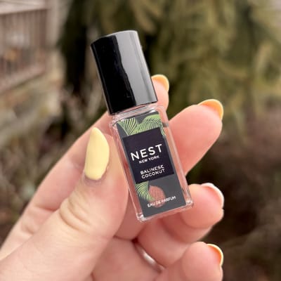 View Gallery Image #2