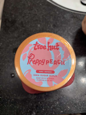 View Gallery Image #2