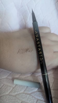 View Gallery Image #7