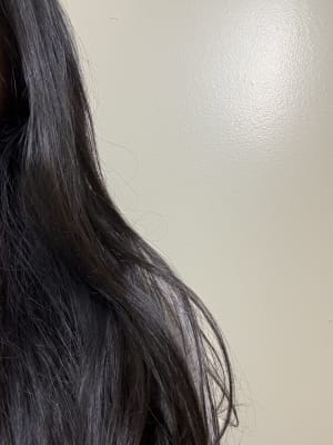 View Gallery Image #12