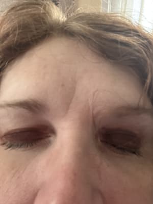 View Gallery Image #6