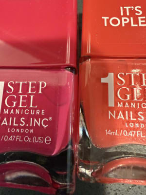 View Gallery Image #3