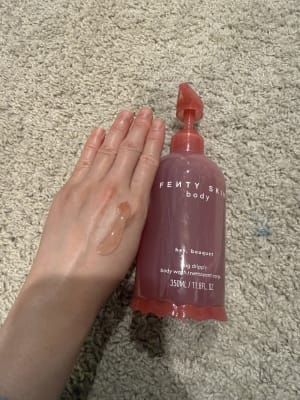 View Gallery Image #16