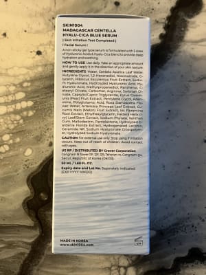 View Gallery Image #16