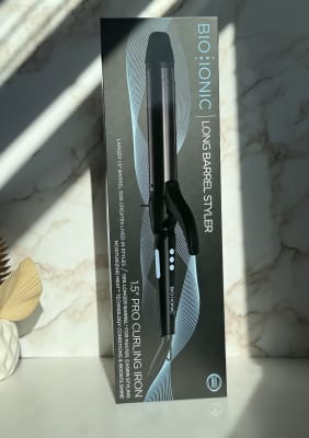 View Gallery Image #4