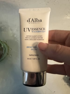 View Gallery Image #2