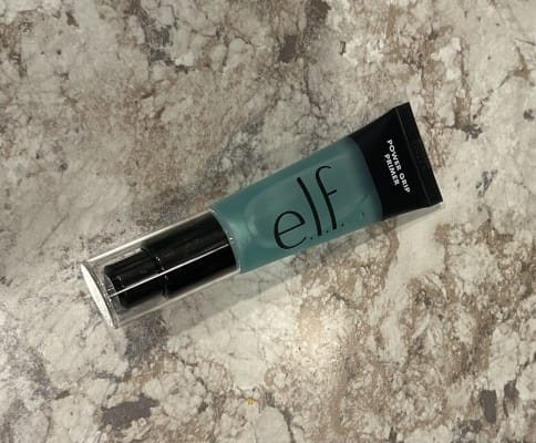 View Gallery Image #14