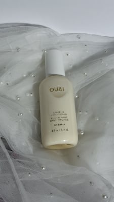 View Gallery Image #3