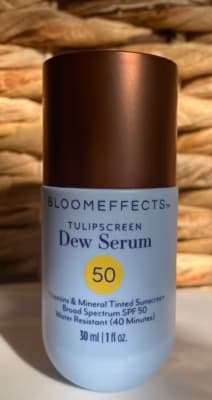 View Gallery Image #5