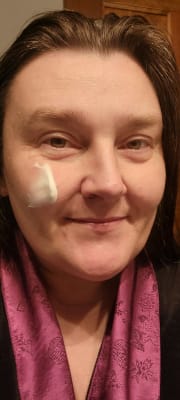 View Gallery Image #14