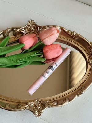 View Gallery Image #5