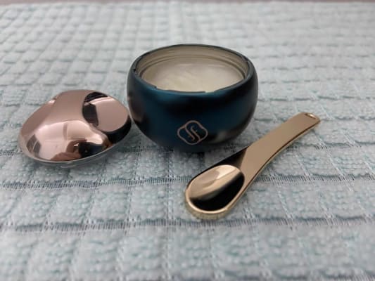 View Gallery Image #1