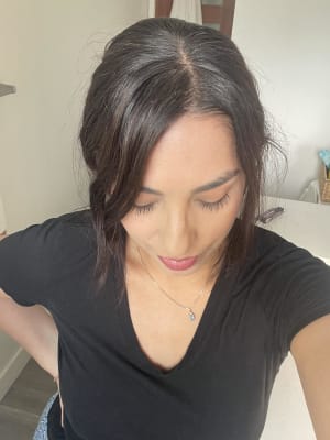 View Gallery Image #16