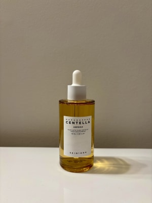 View Gallery Image #2