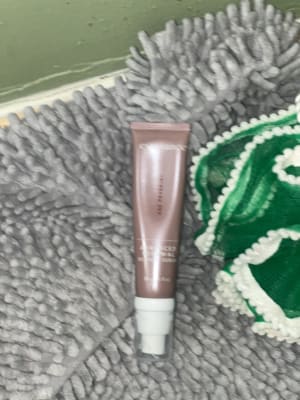 View Gallery Image #4