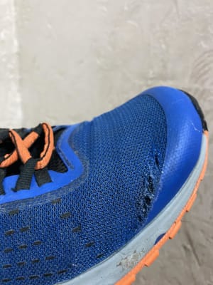 Ultra Swift Trail Running Shoe 