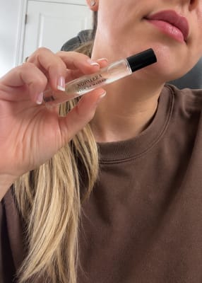 View Gallery Image #1