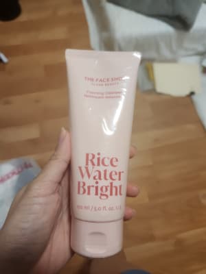 View Gallery Image #16