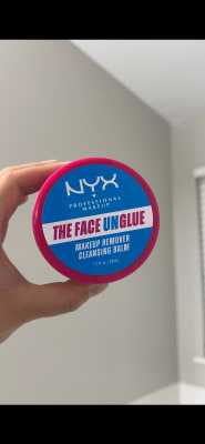 View Gallery Image #6