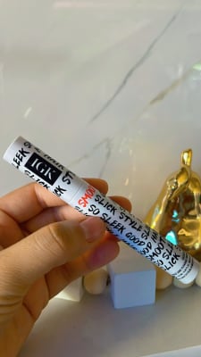 View Gallery Image #3