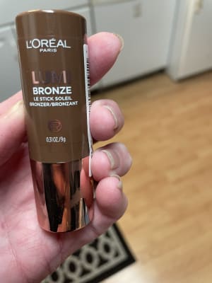 View Gallery Image #16