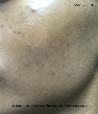 View Gallery Image #9
