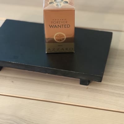 View Gallery Image #3