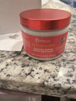 View Gallery Image #13