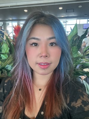 View Gallery Image #1