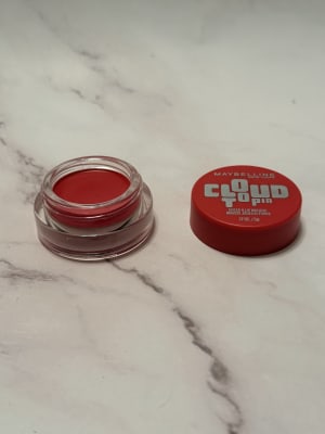 View Gallery Image #10