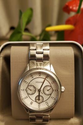 Bq1560 online