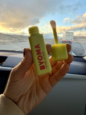 View Gallery Image #4