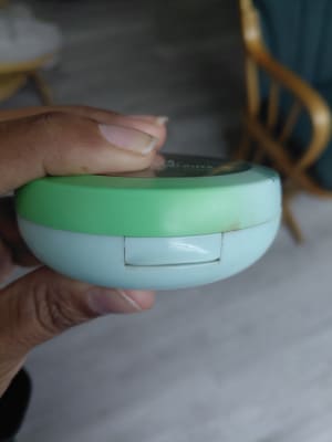 View Gallery Image #1