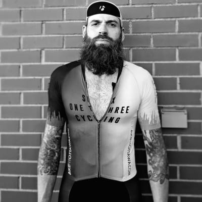 osprey packs straightjacket compression sack