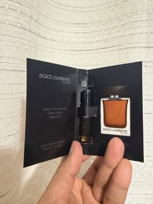 View Gallery Image #6