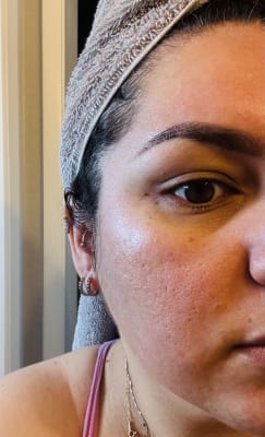 View Gallery Image #5