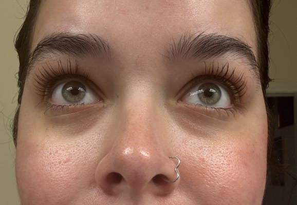 View Gallery Image #12