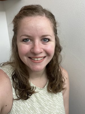 View Gallery Image #7