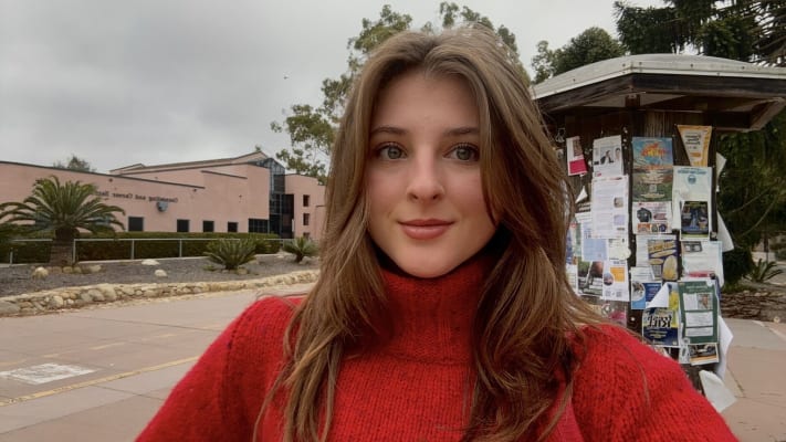 View Gallery Image #3