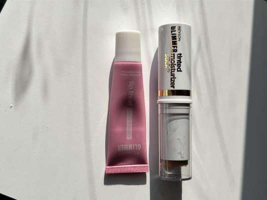 View Gallery Image #15