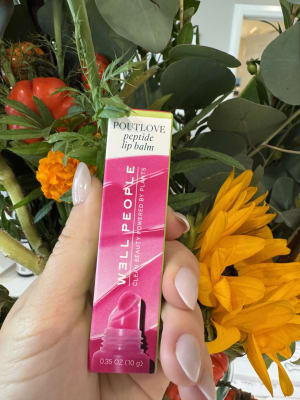 View Gallery Image #12