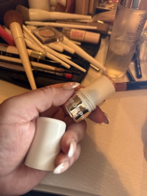 View Gallery Image #7