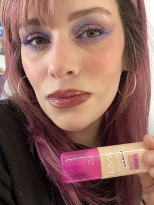 View Gallery Image #13